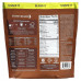 Designer Wellness, Designer Whey, натуральный порошок из 100% сывороточного протеина, изысканный шоколад, 1,82 кг (4 фунта)