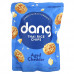 Dang Foods, Тайские рисовые чипсы, выдержанный чеддер, 100 г (3,5 унции)