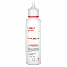 Dr.ForHair, Folligen Treatment, средство для волос, 200 мл (6,76 жидк. унций)