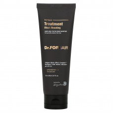 Dr.ForHair, Folligen Black Boosting Treatment, 150 мл (5,07 жидк. Унции)