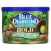 Blue Diamond, Миндаль, жирный, васаби и соевый соус, 170 г (6 унций)