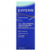 Differin, увлажняющее и солнцезащитное средство, абсорбирующее кожный жир, SPF 30, 118 мл (4 жидк. унции)