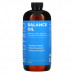 BodyBio, Balance Oil, смесь органической линолевой кислоты и линоленовой кислоты, 16 жидких унций (473 мл)