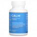 BodyBio, Calm, 60 капсул