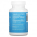 BodyBio, фосфатидилхолин, липосомальный фосфолипидный комплекс, 60 капсул без ГМО