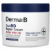 Derma:B, Восстанавливающий крем CeraMD, 14,5 жидк. Унции, 430 мл