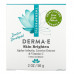 DERMA E, Skin Brighten, 56 г (2 унции)