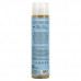 DERMA E, Scalp Relief Shampoo, шампунь для ухода за кожей головы, 296 мл (10 жидк. унций)