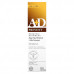 A+D, Original Ointment, мазь от пеленочной сыпи + средство для защиты кожи, 113 г (4 унции)