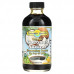 Dynamic Health, Аминокислоты органического кокоса, соус для приправы, 8 жидких унций (237 мл)
