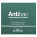 Dr. Oracle, Antibac, увлажняющий гель-крем, 50 мл (1,69 жидк. Унции)