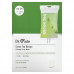 Dr. Oracle, Calming Green Beauty Mask, рецепт зеленого чая, 10 шт. В маске, 25 мл (0,84 жидк. Унции)