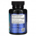 Dragon Herbs ( Ron Teeguarden ), Goji LBP-40, 500 мг, 100 вегетарианских капсул