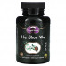 Dragon Herbs ( Ron Teeguarden ), He Shou Wu, 500 мг, 100 капсул