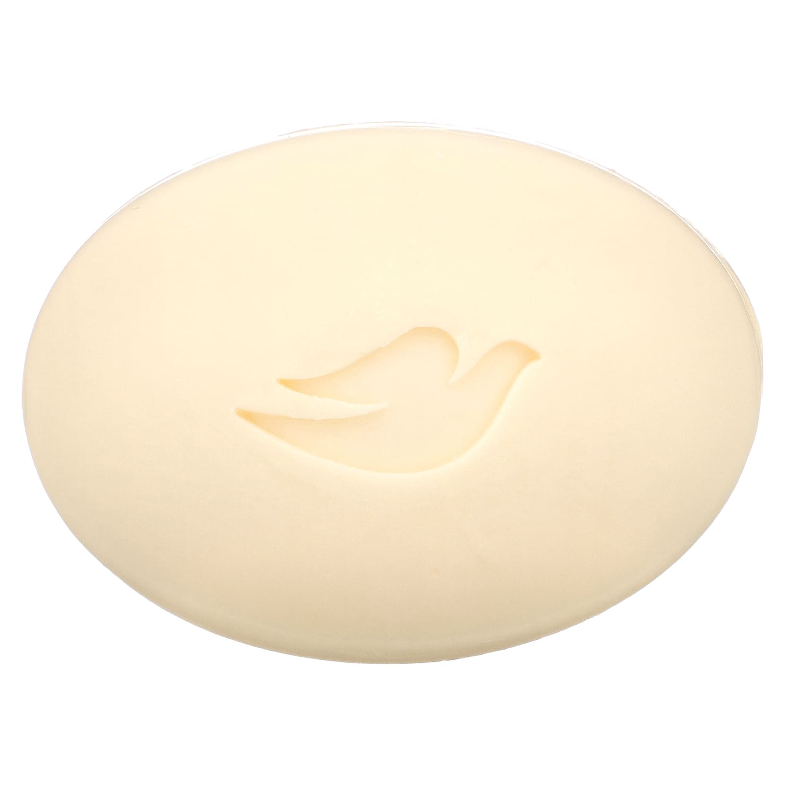 Dove, Beauty Bar Soap, масло ши и ваниль, 2 шт., По 106 г (3,75 унции)