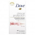 Dove, Clinical Protection, Prescription Strength, дезодорант-антиперспирант, восстановление кожи, 48 г (1,7 унции)