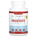Divine Health, Компанией Dr. Coliber's Ultimate Prostate Formula, 90 растительных капсул