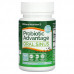 Williams Nutrition, Probiotic Advantage, средство для полости рта, корица, 50 пастилок