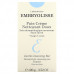 Embryolisse, мыло для нежного очищения, 100 г (3,52 унции)