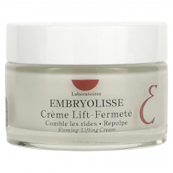 Embryolisse, подтягивающий крем-лифтинг, 50 мл (1,69 жидк. унции)