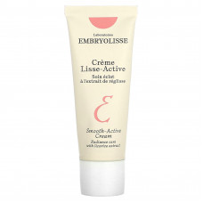 Embryolisse, Крем Smooth-Active, 40 мл (1,35 жидк. Унции)