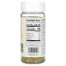 Eden Foods, Натуральные водоросли с гомасио, 3.5 унций (100 г)