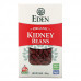 Eden Foods, Органическая, красная фасоль, 16 унций (454 гр)