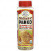 Edward & Sons, Organic Panko, Панировочные сухари в японском стиле, 10,5 унций (298 г)