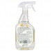 Earth Friendly Products, Orange Plus, универсальное чистящее средство, апельсин, 650 мл (22 жидк. унции)