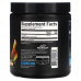 EFX Sports, Kre-Alkalyn EFX в порошке, манго, 220 г (7,76 унции)