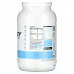 EHPlabs, OxyWhey, постный оздоровительный протеин, ванильное мороженое, 896 г (1,98 фунта)