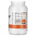 EHPlabs, OxyWhey, сухой протеин для хорошего самочувствия, колечки с арахисовым маслом, 983 г (2,16 фунта)
