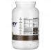 EHPlabs, OxyWhey, Lean Wellness Protein, шоколад и карамель, 922 г (2,03 фунта)