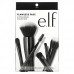 E.L.F., Flawless Face, набор из 6 кистей для макияжа (Товар снят с продажи) 