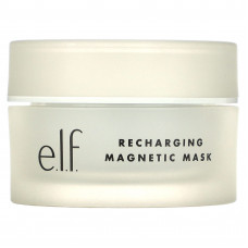 E.L.F., Beauty Shield Recharging Magnetic Beauty Mask Kit, комплект из 3 предметов
