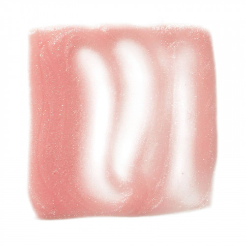 E.L.F., Блеск для губ для увеличения объема, оттенок Pink Cosmo, 2,7 г (Товар снят с продажи) 