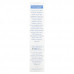 Emerita, Pro-Gest, крем, регулирующий водно-солевой баланс кожи, без запаха, 112 г (4 унции)