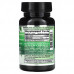 Emerald Laboratories, Sweet Dreams, мелатонин, замедленное высвобождение, 3 мг, 60 растительных капсул