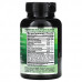 Emerald Laboratories, Heart, Artery & Vein Health, 90 растительных капсул