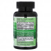 Emerald Laboratories, Pure Albion, мягкое железо, 25 мг, 120 растительных капсул