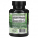 Emerald Laboratories, Pure Albion, цинк, 25 мг, 90 растительных капсул