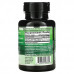 Emerald Laboratories, Фитосомы кверцетина, 250 мг, 60 растительных капсул