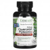 Emerald Laboratories, Quercetin Phytosome+, 250 mg, 60 Vegetable Caps