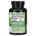 Emerald Laboratories, Глюкозамин и хондроитин + МСМ, 120 капсул