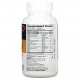 Enzymedica, Digest Basic, формула с основными ферментами, 180 капсул