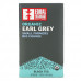 Equal Exchange, Organic Earl Grey, черный чай, 20 чайных пакетиков, 40 г (1,41 унции)