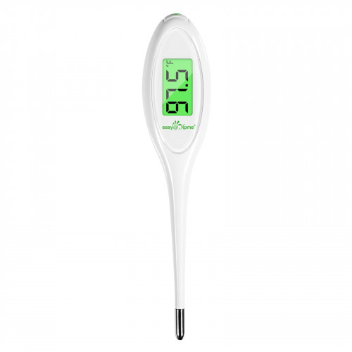 Easy@Home, Цифровой термометр`` 1 термометр