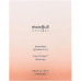 Etude, Moistfull Collagen, Beauty Sheet Mask, 1 Sheet, 0.84 fl oz (25 ml)