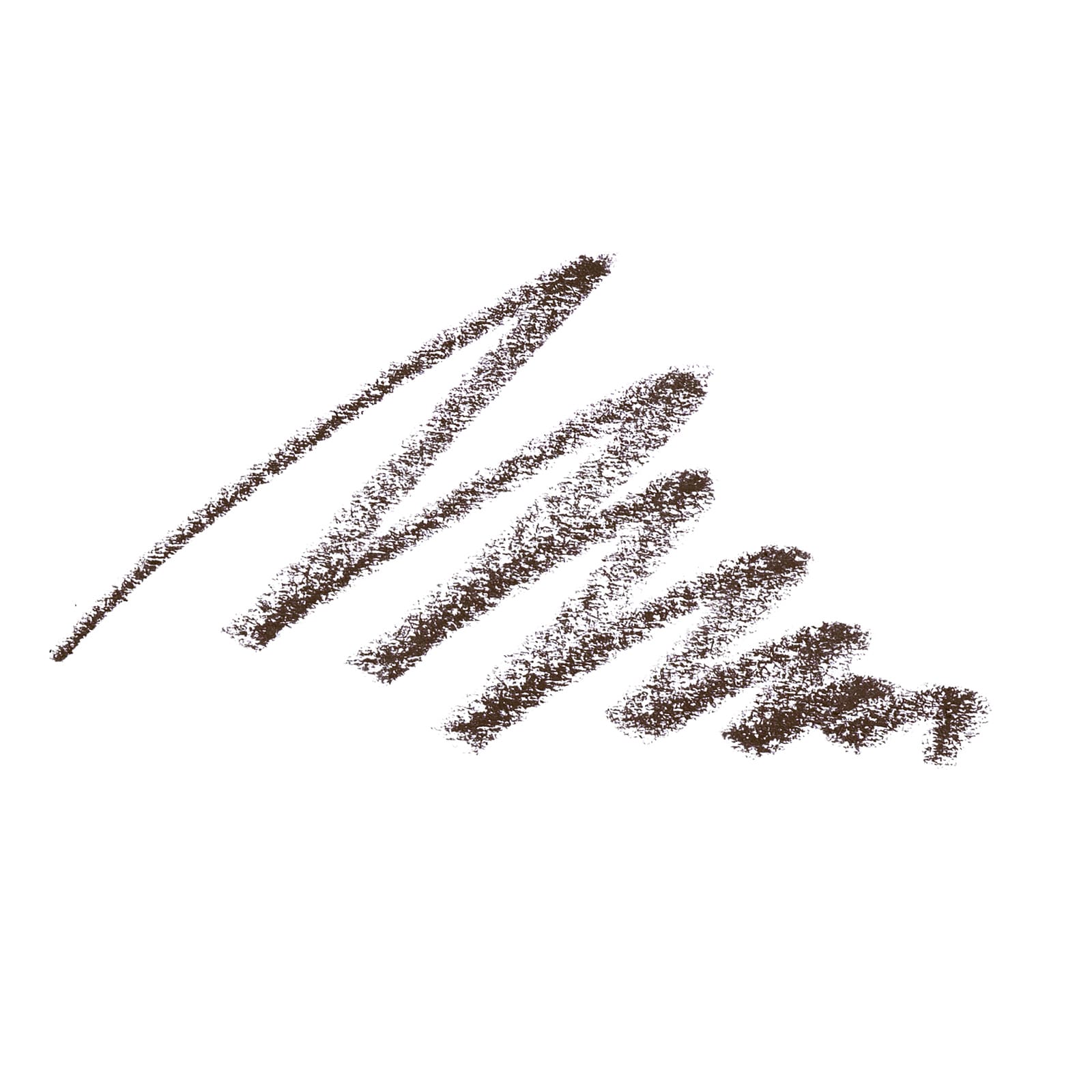 Etude, Drawing Eye Brow, 01 темно-коричневый`` 1 карандаш