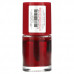 Etude, Dear Darling, Water Tint, Cherry Ade`` 9,5 г